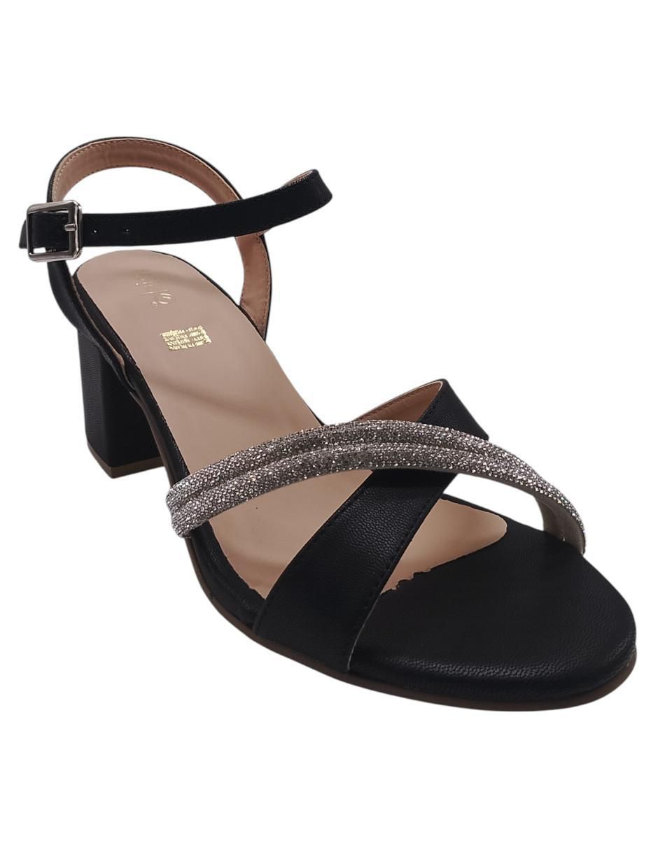 Sandalia para mujer 2