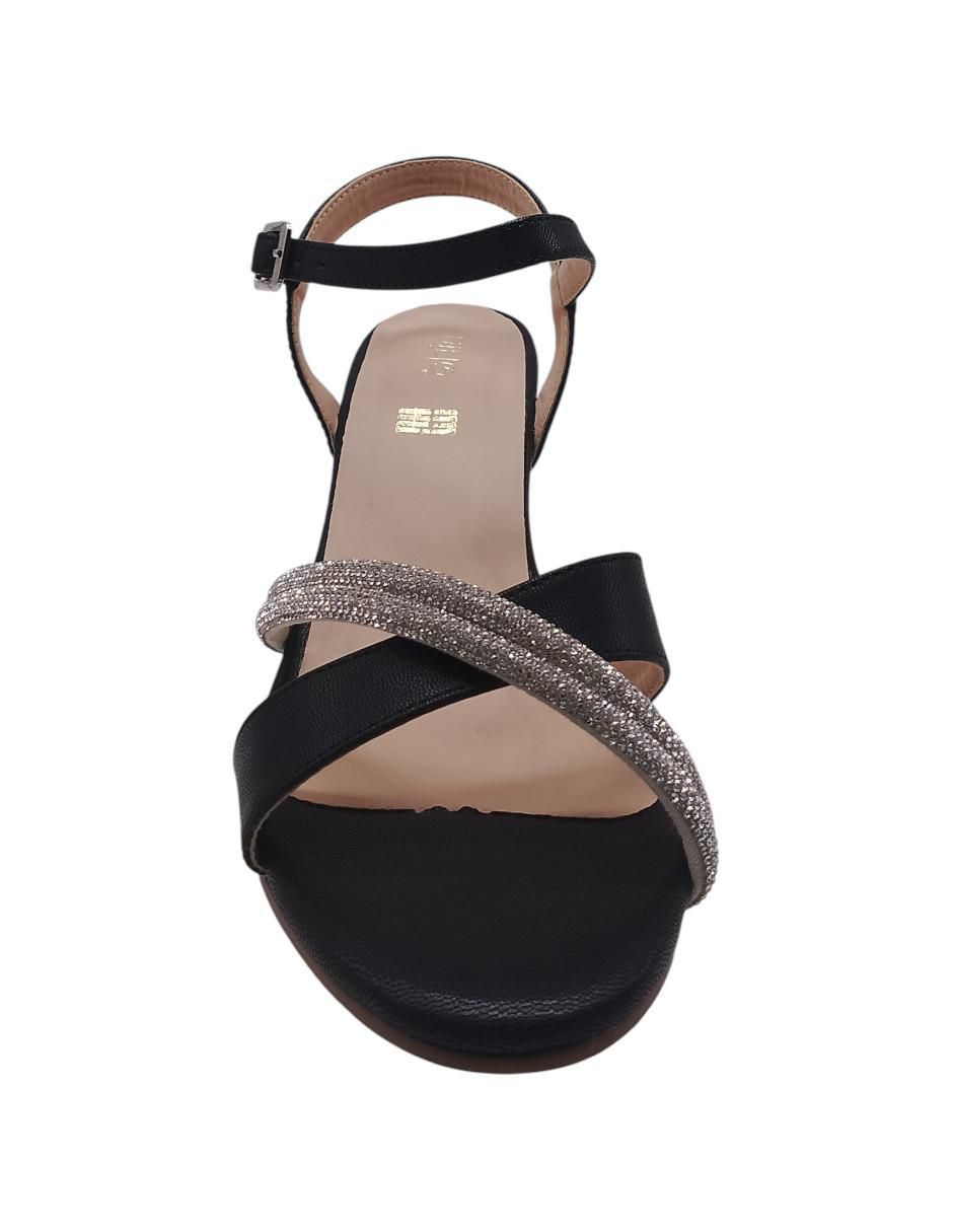 Sandalia para mujer 3