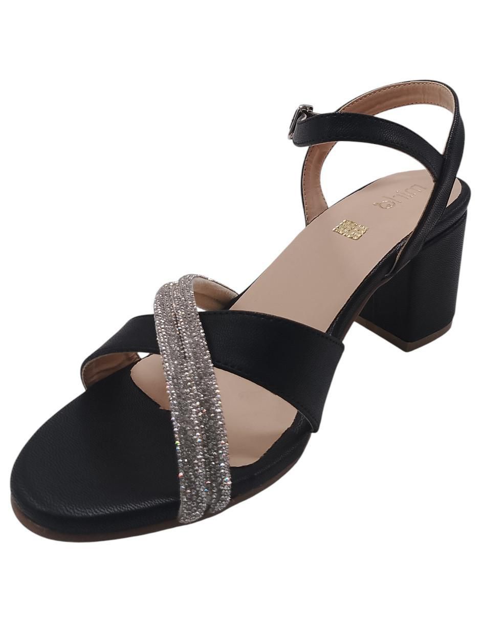 Sandalia para mujer 4