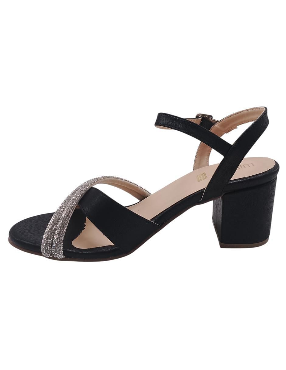 Sandalia para mujer 5