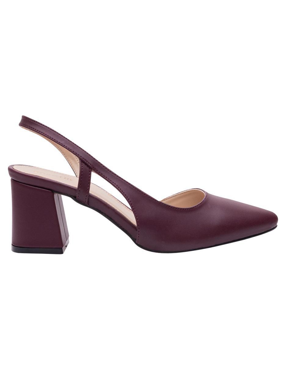 Zapatilla 2