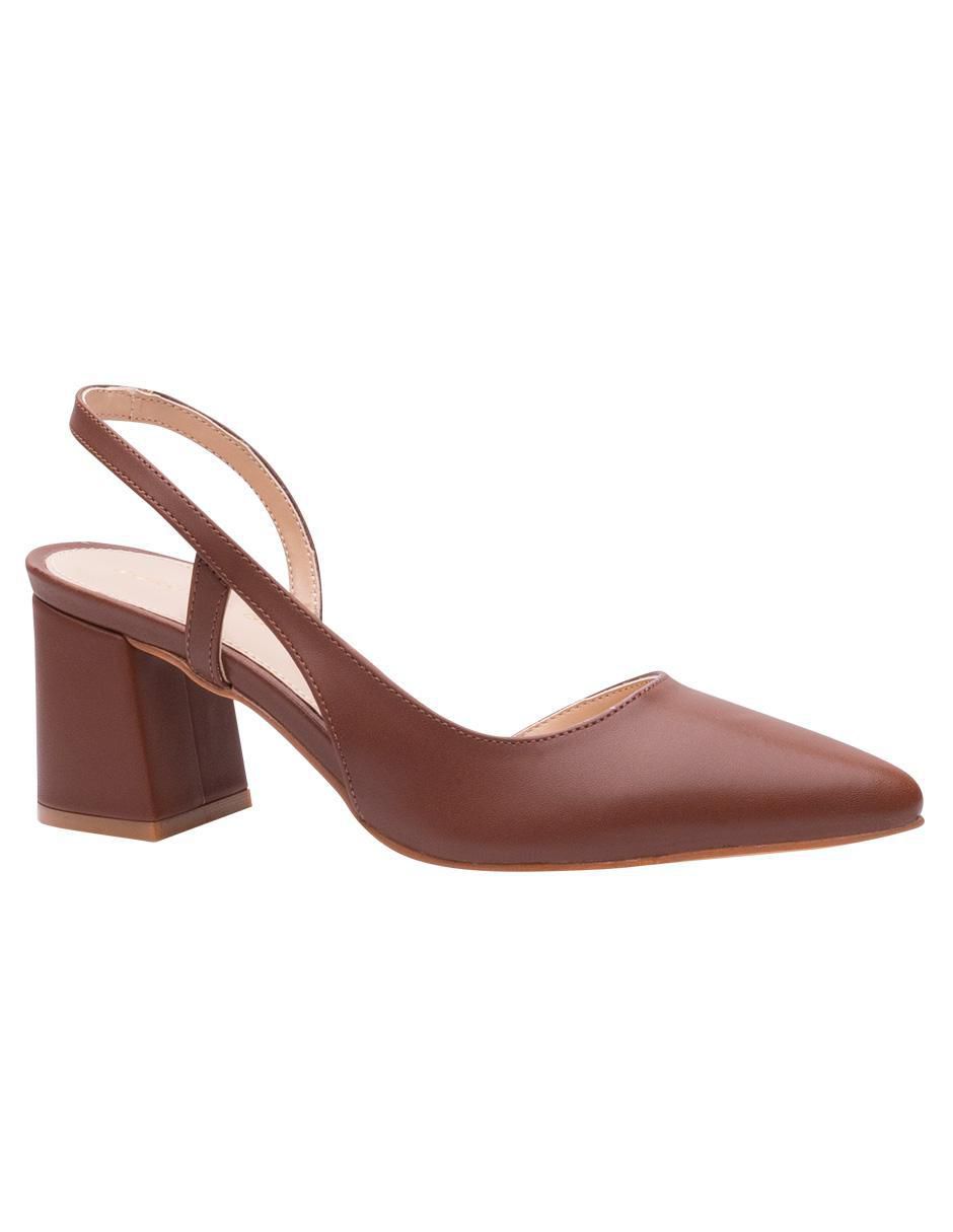 Zapatilla