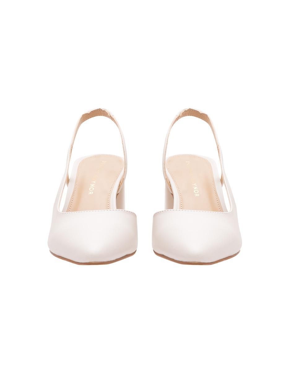 Zapatilla 5