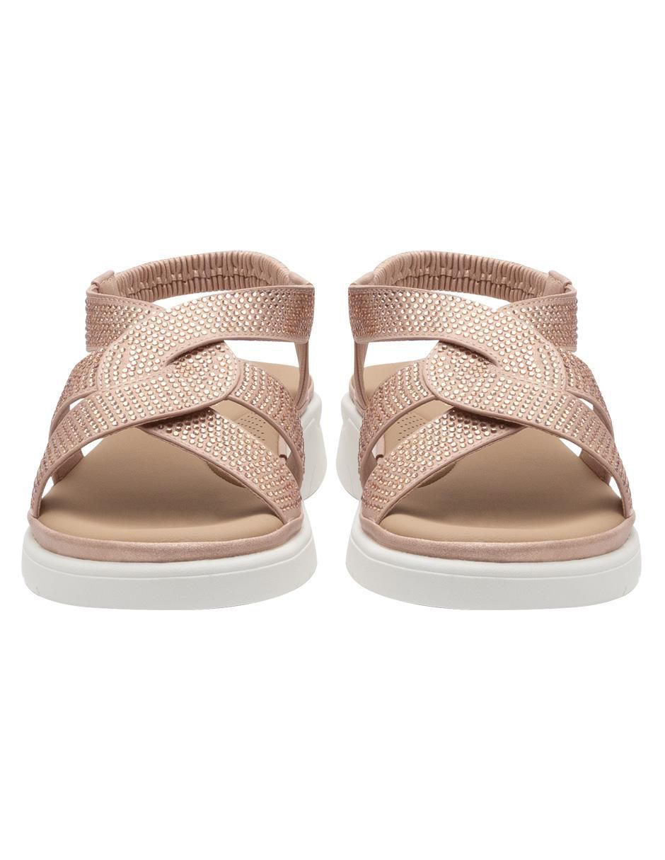 Sandalia para mujer 5