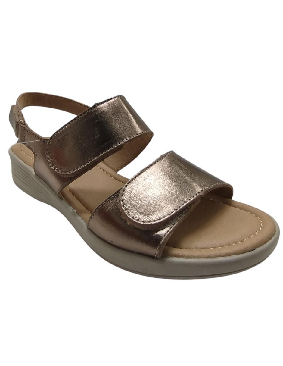 Sandalia para mujer 2