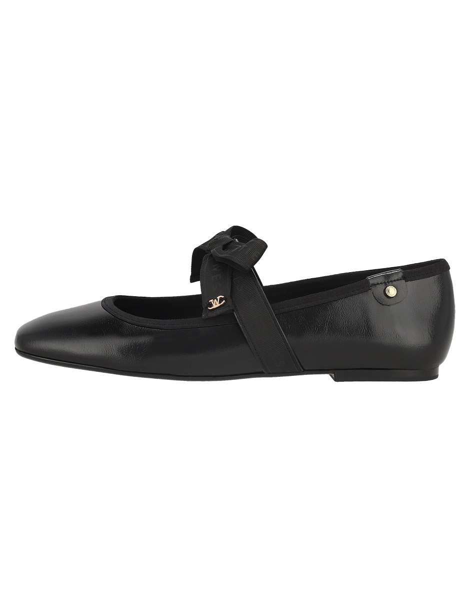 Balerina para mujer