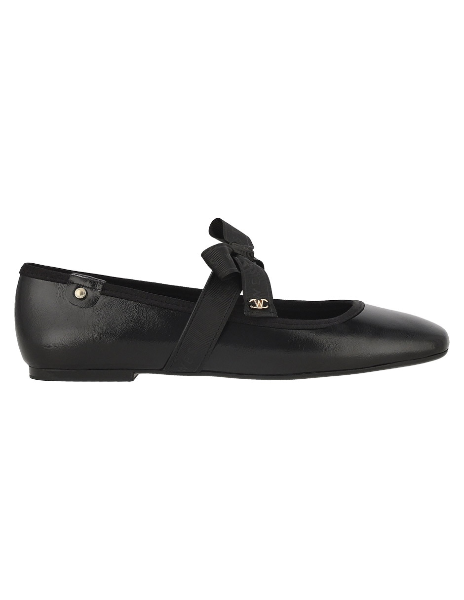Balerina para mujer 2