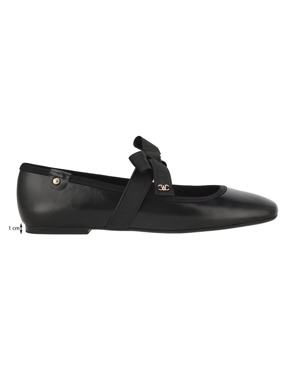 Balerina para mujer 8
