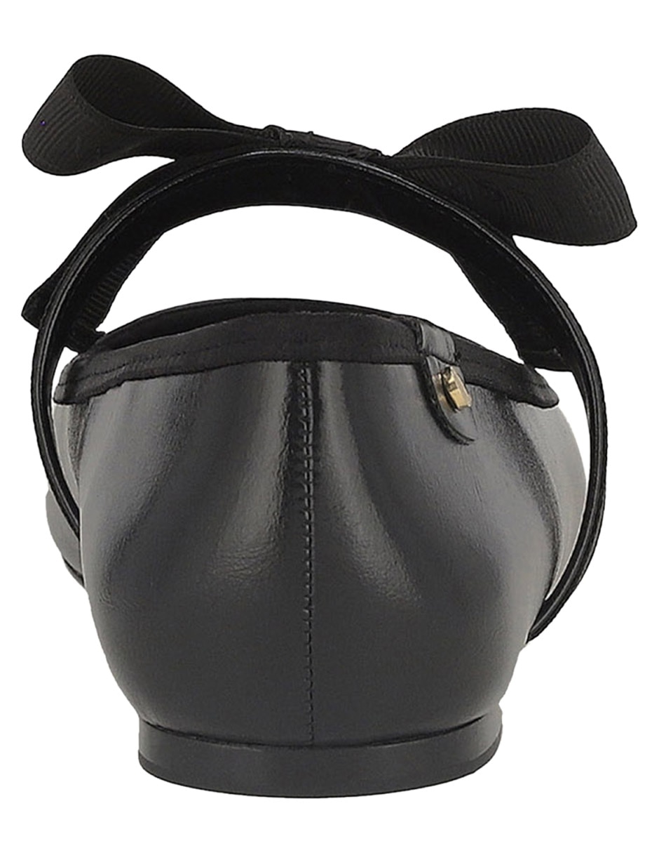Balerina para mujer 3