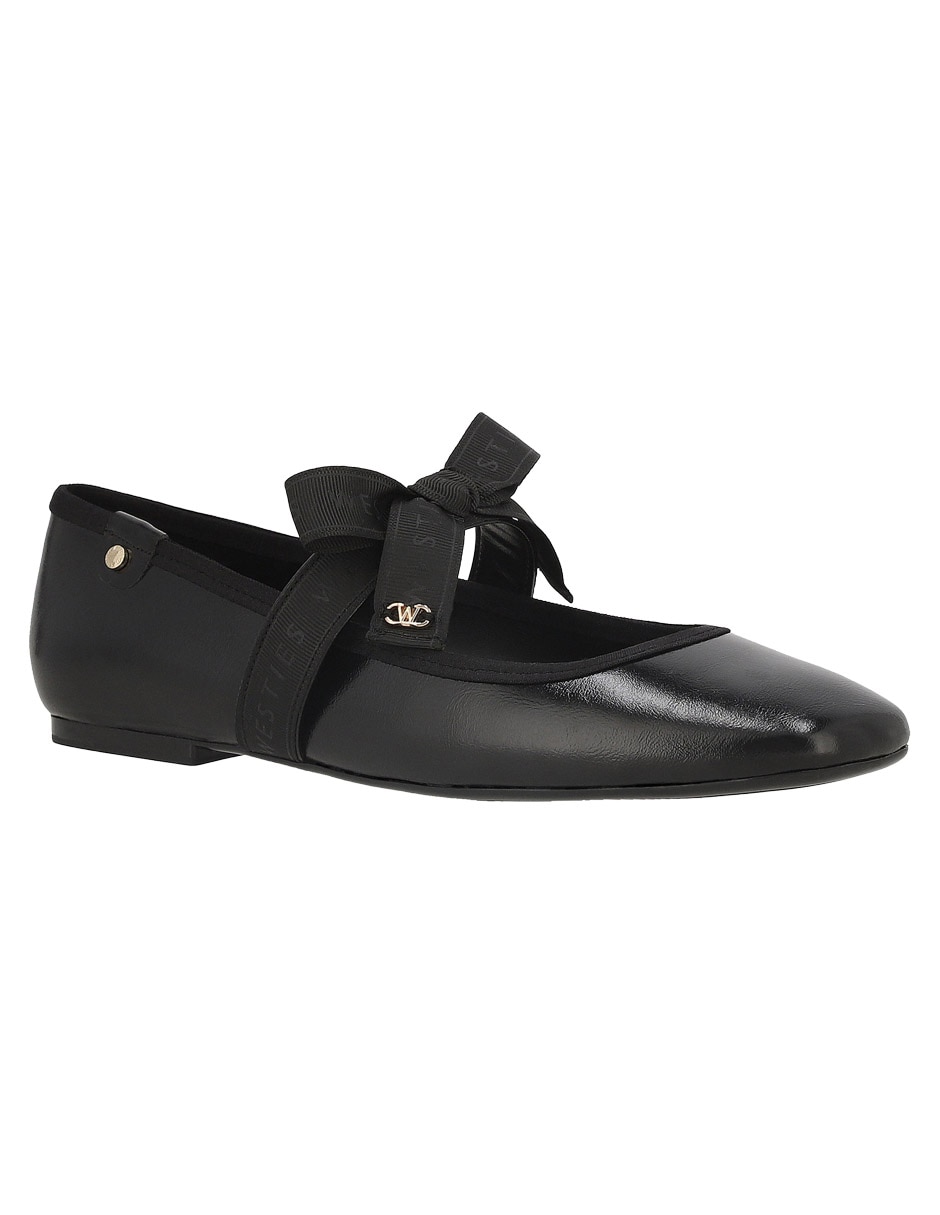 Balerina para mujer 4