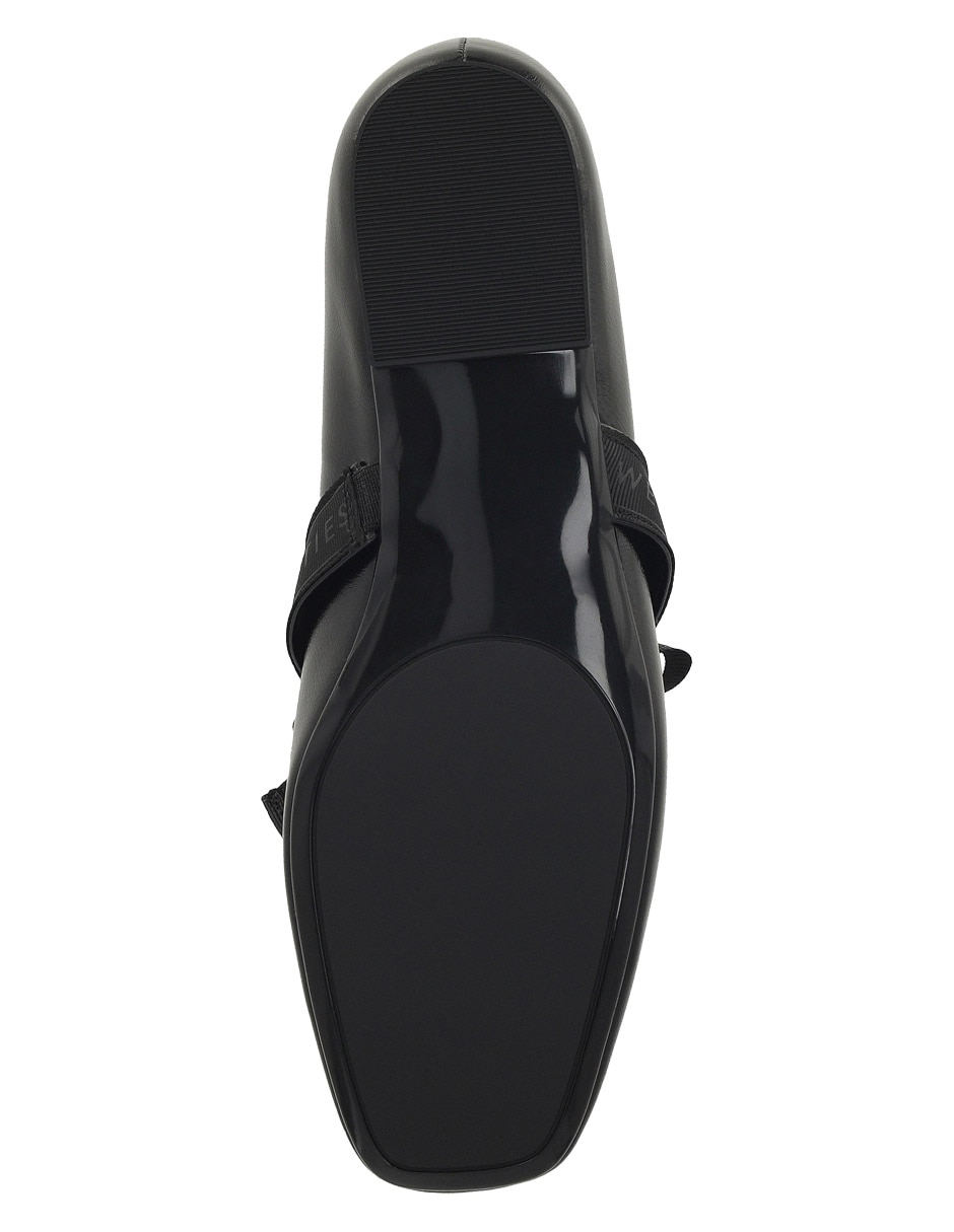 Balerina para mujer 6