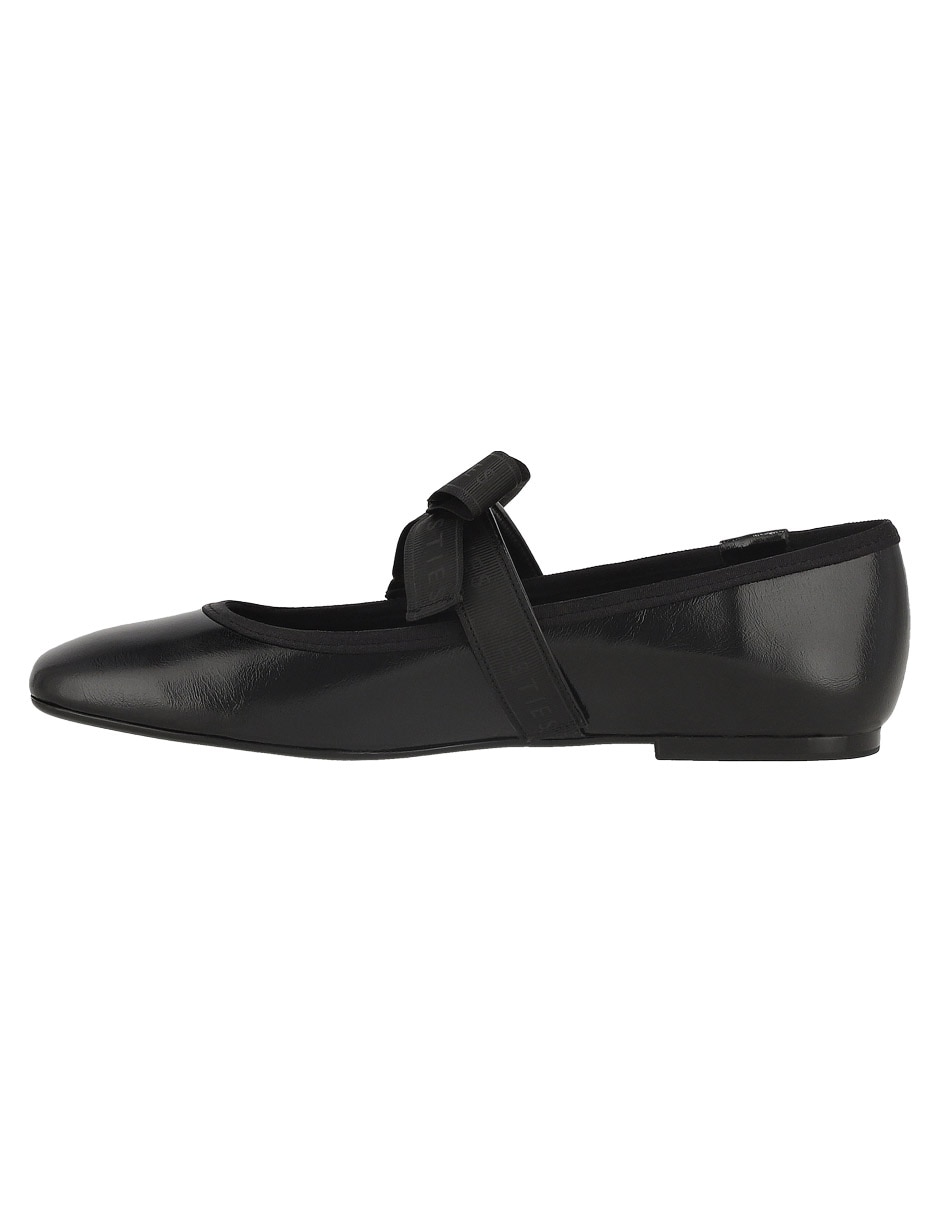 Balerina para mujer 7