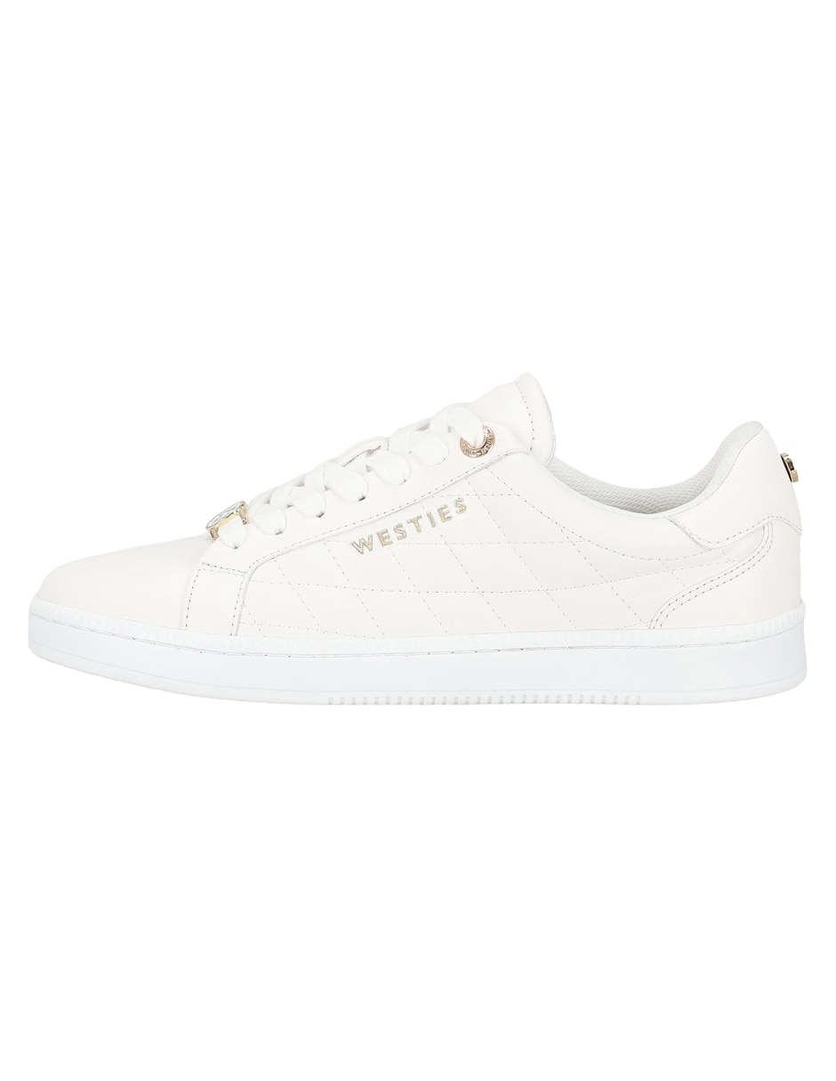 Tenis para mujer