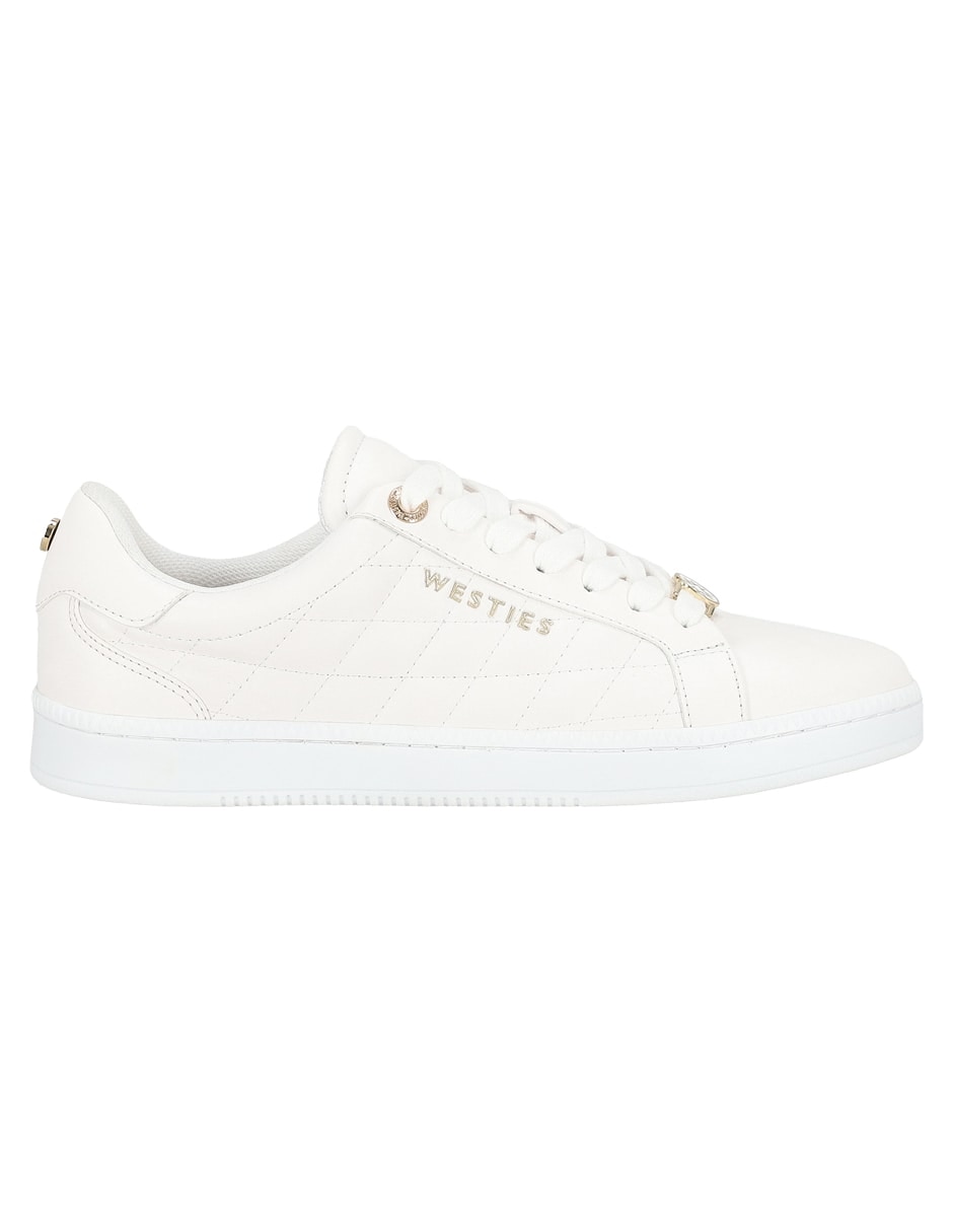 Tenis para mujer 2