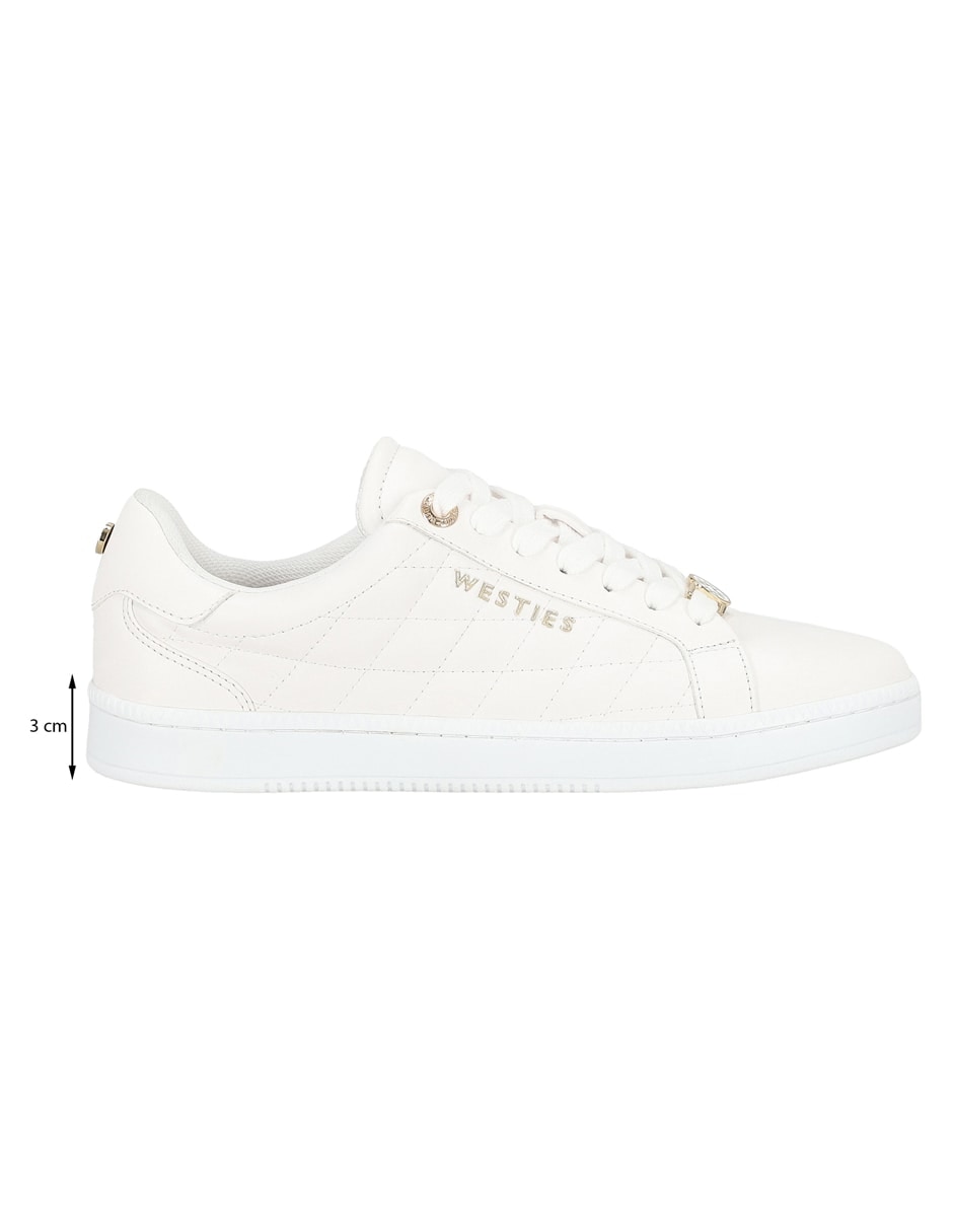 Tenis para mujer 8