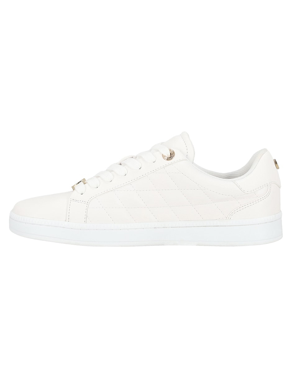 Tenis para mujer 3