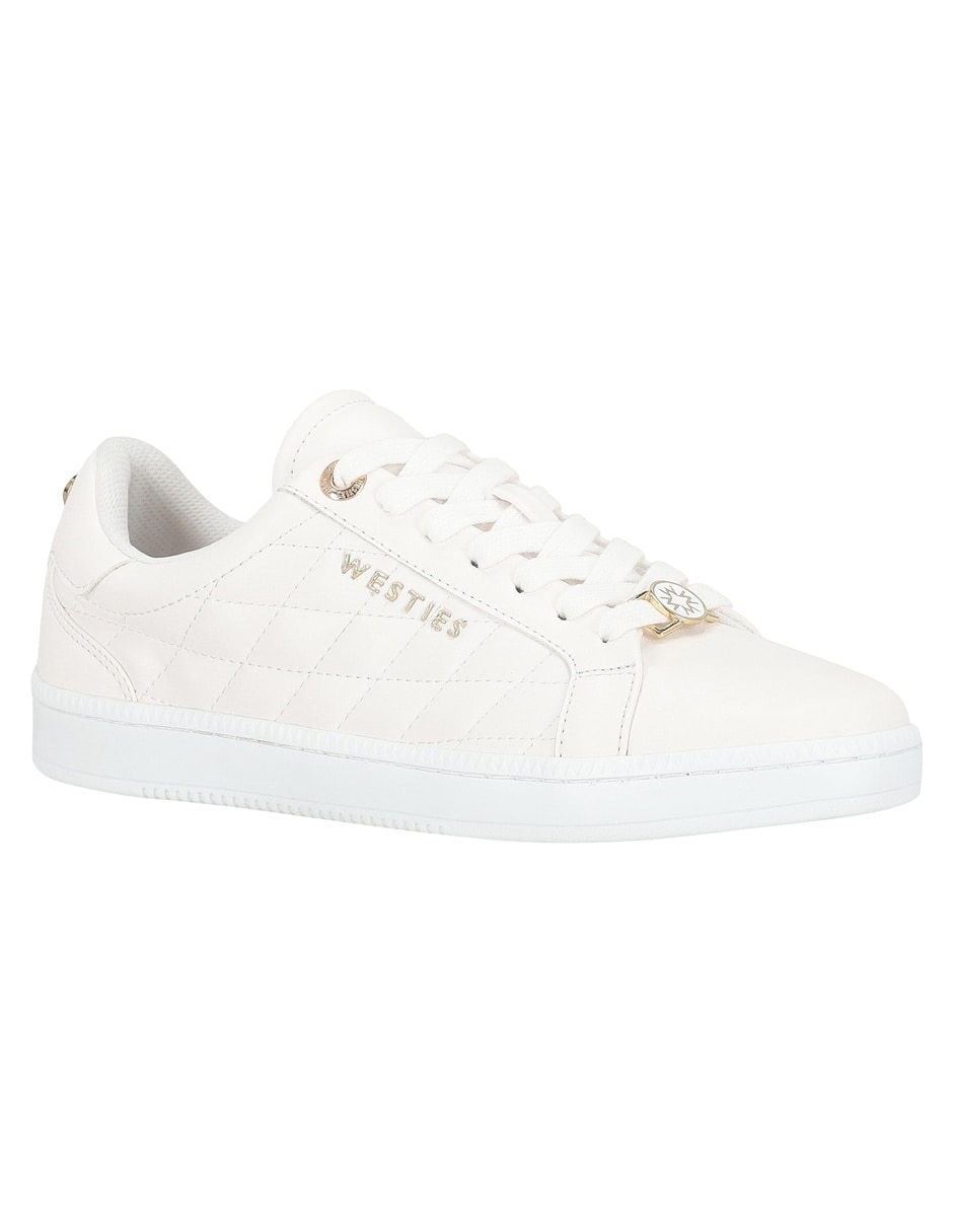 Tenis para mujer 5