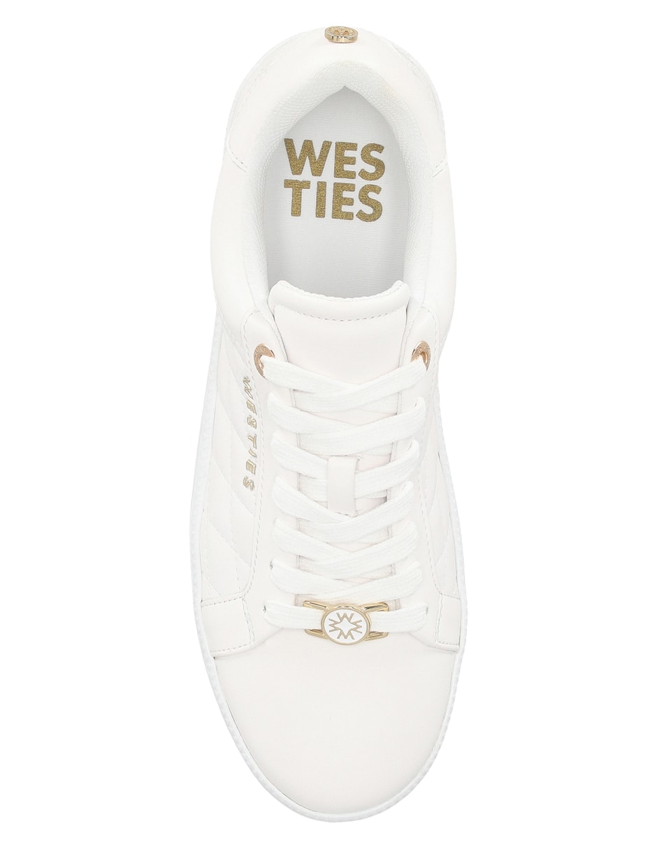 Tenis para mujer 6