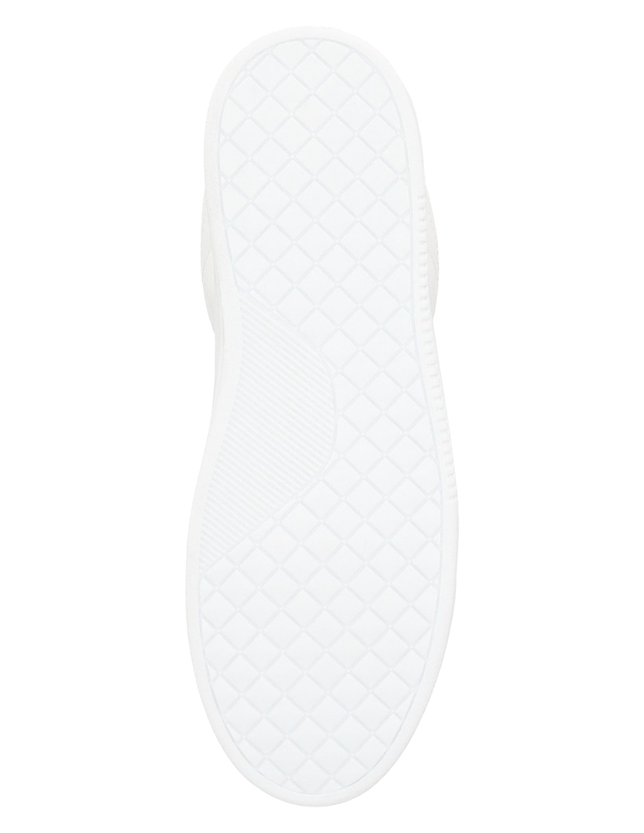 Tenis para mujer 7