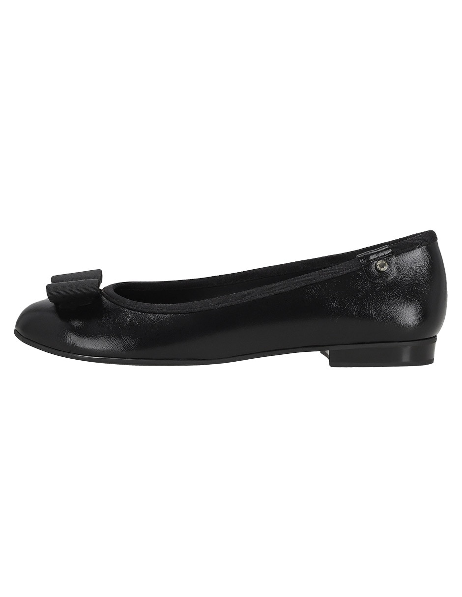 Balerina para mujer