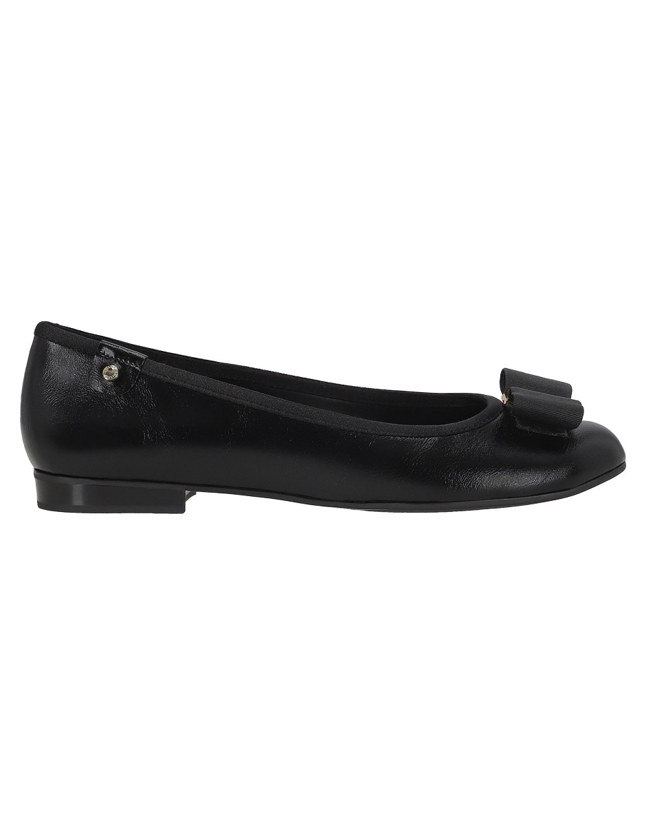 Balerina para mujer 2
