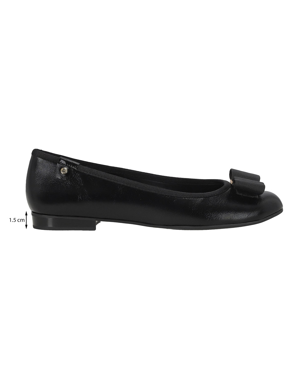 Balerina para mujer 9