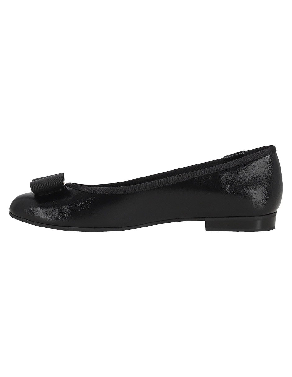 Balerina para mujer 3