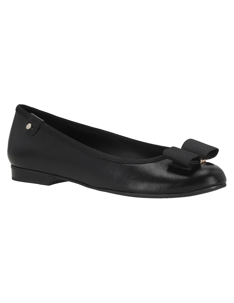 Balerina para mujer 4