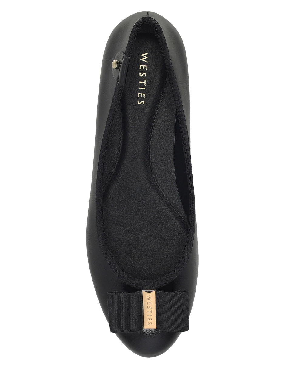 Balerina para mujer 5