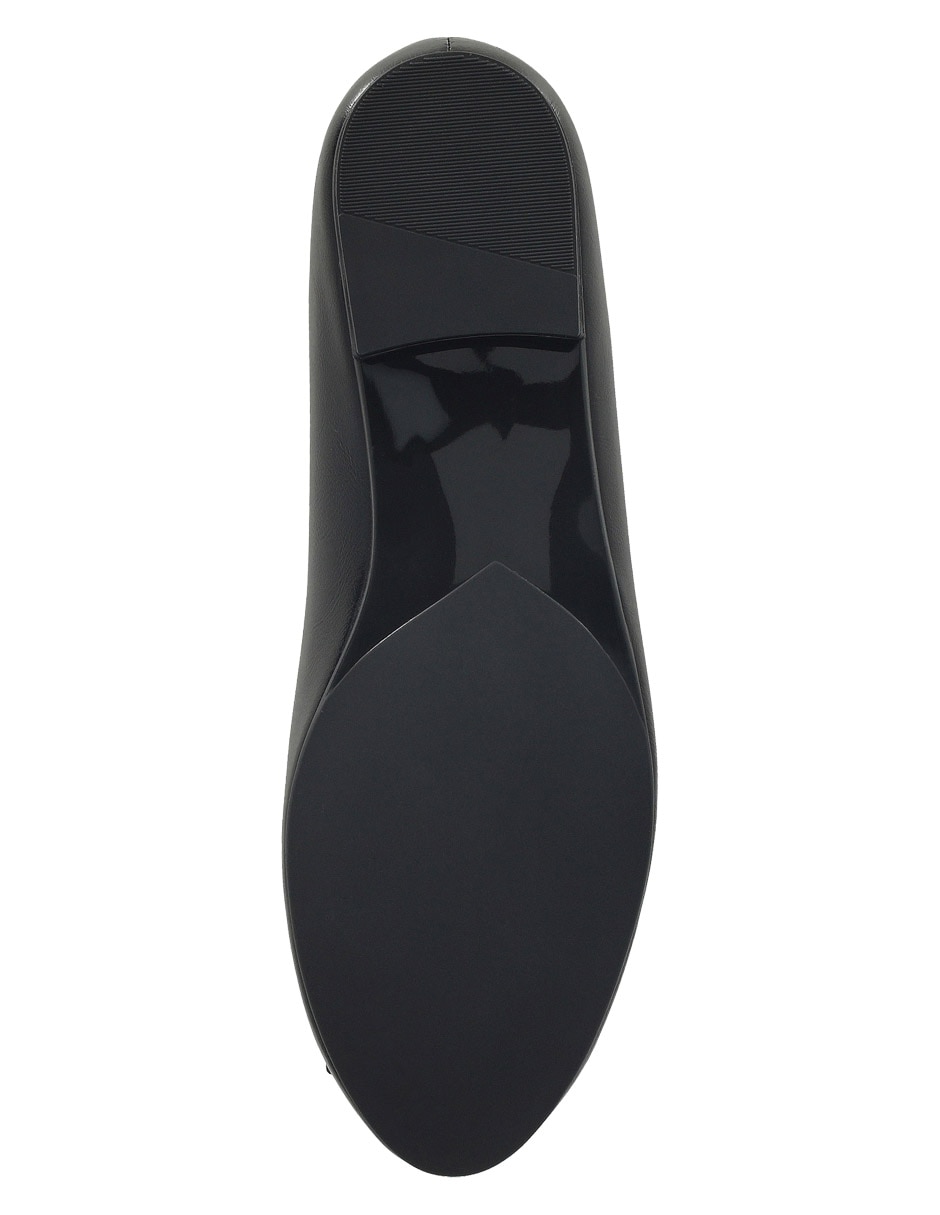 Balerina para mujer 6