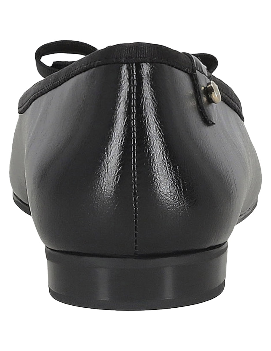 Balerina para mujer 7