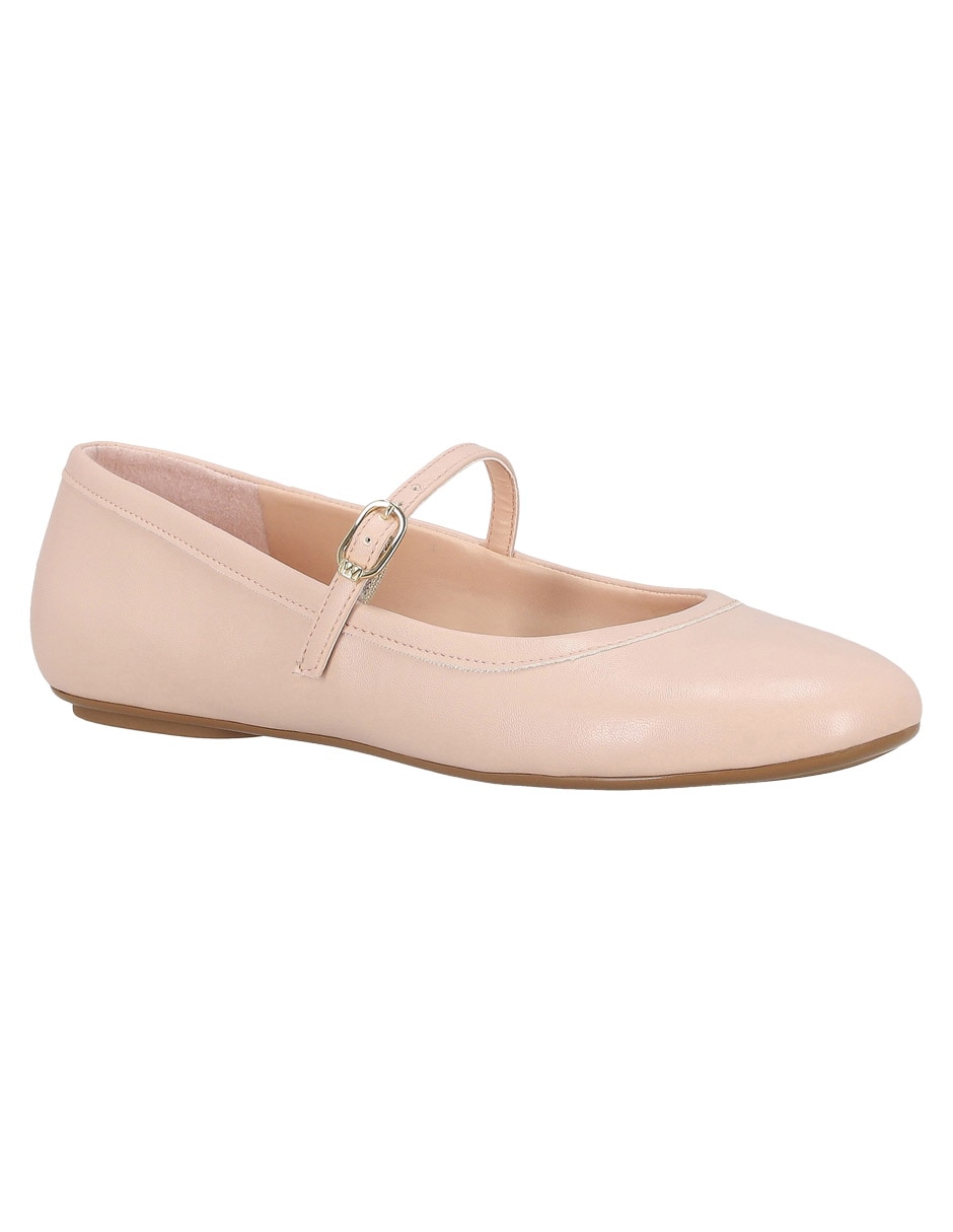 Balerina para mujer 2