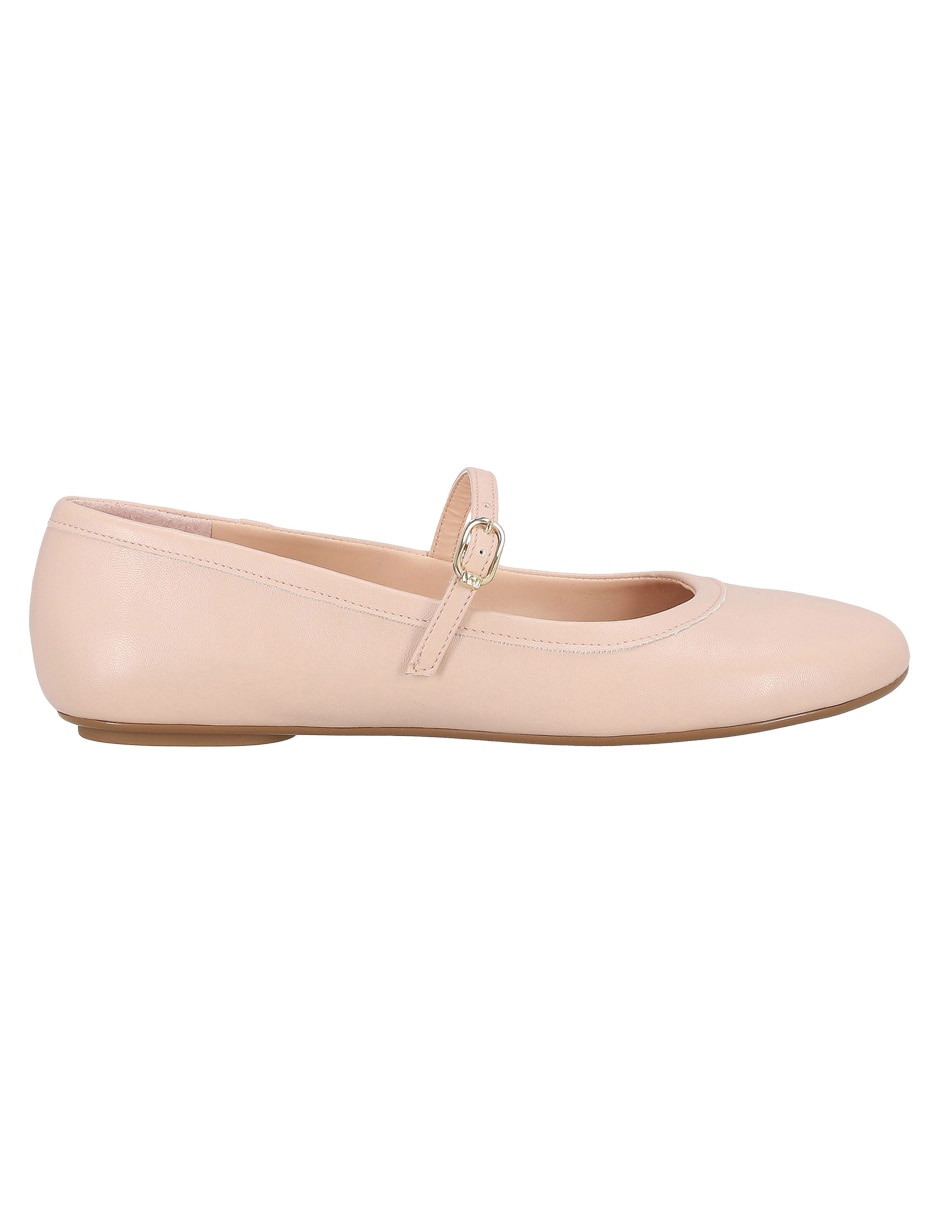 Balerina para mujer 5