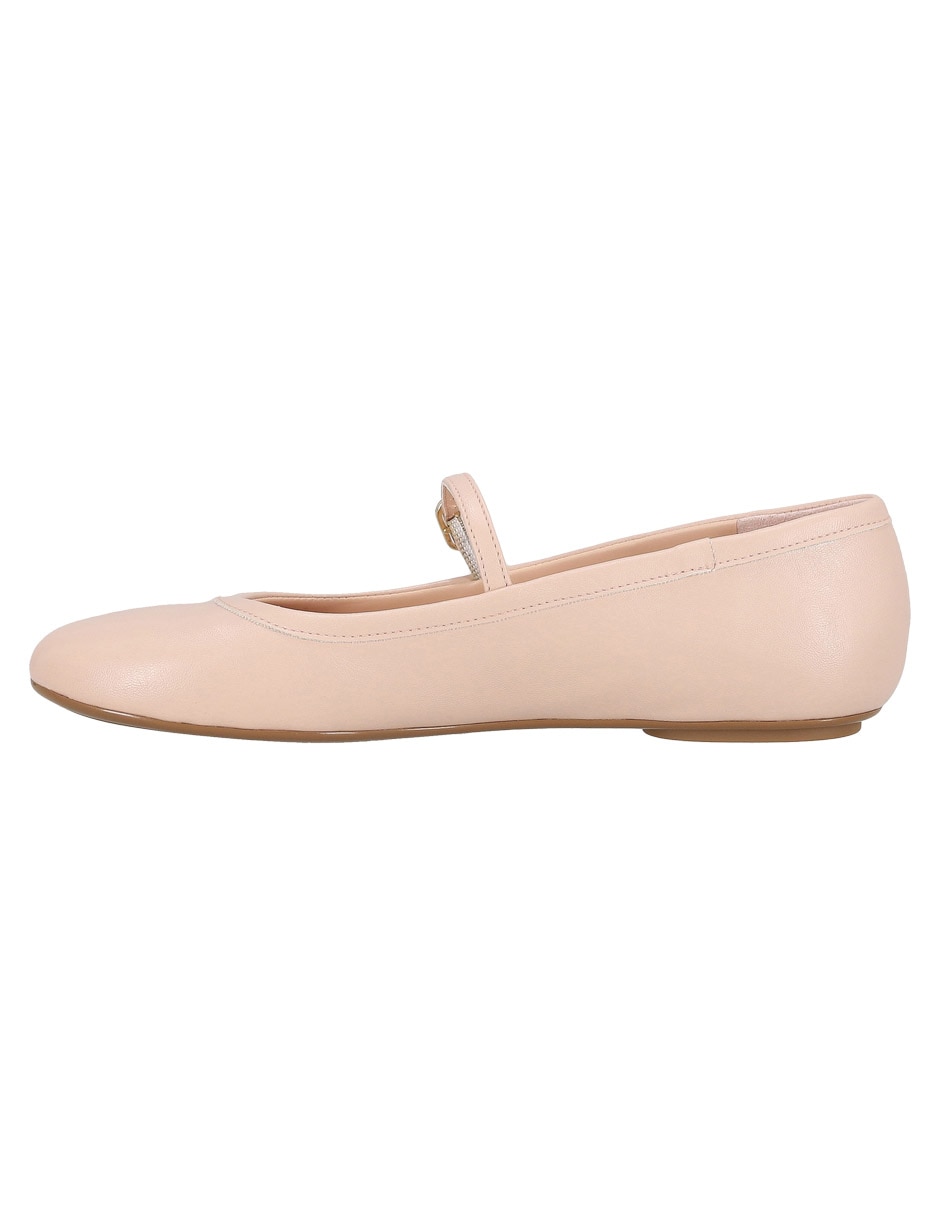Balerina para mujer 6