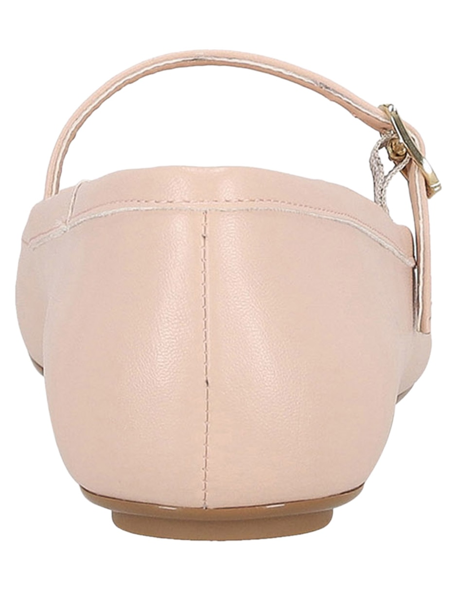Balerina para mujer 7