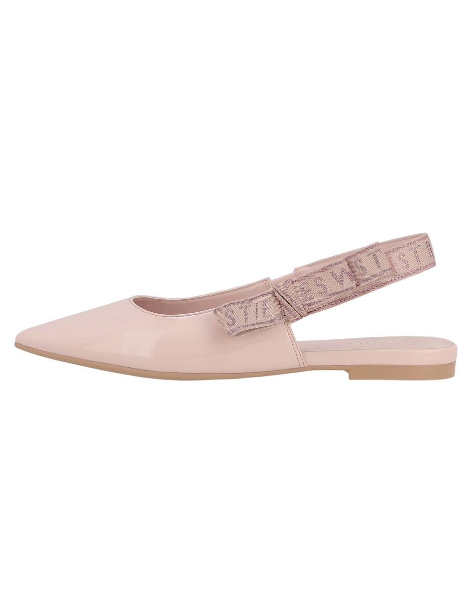 Balerina para mujer