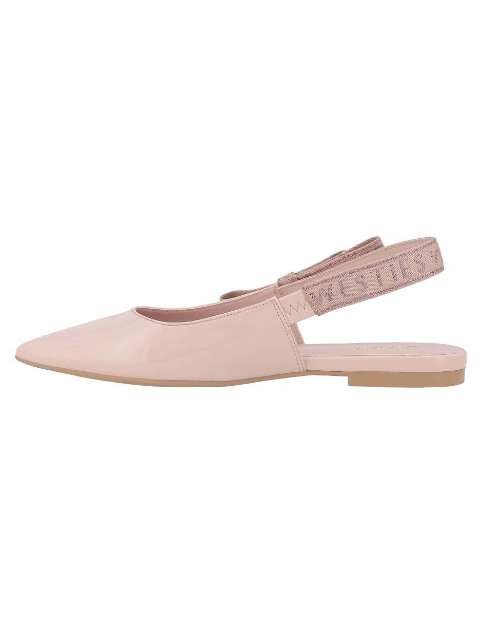 Balerina para mujer 2