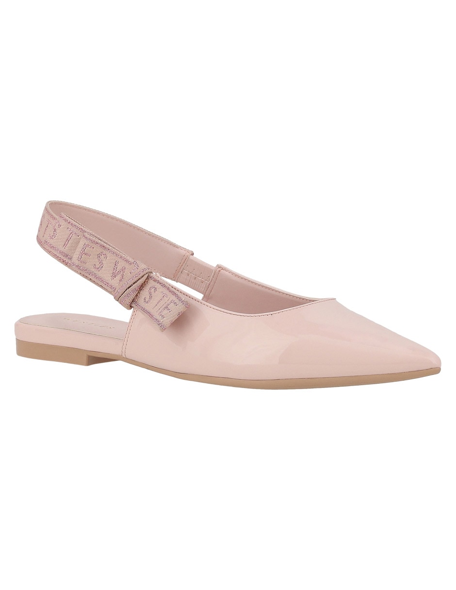 Balerina para mujer 3