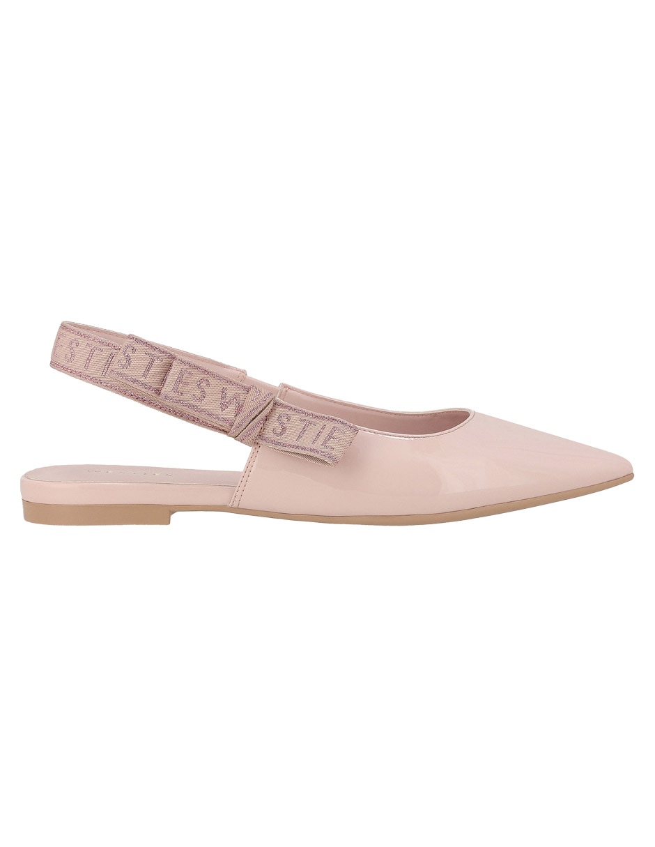 Balerina para mujer 4