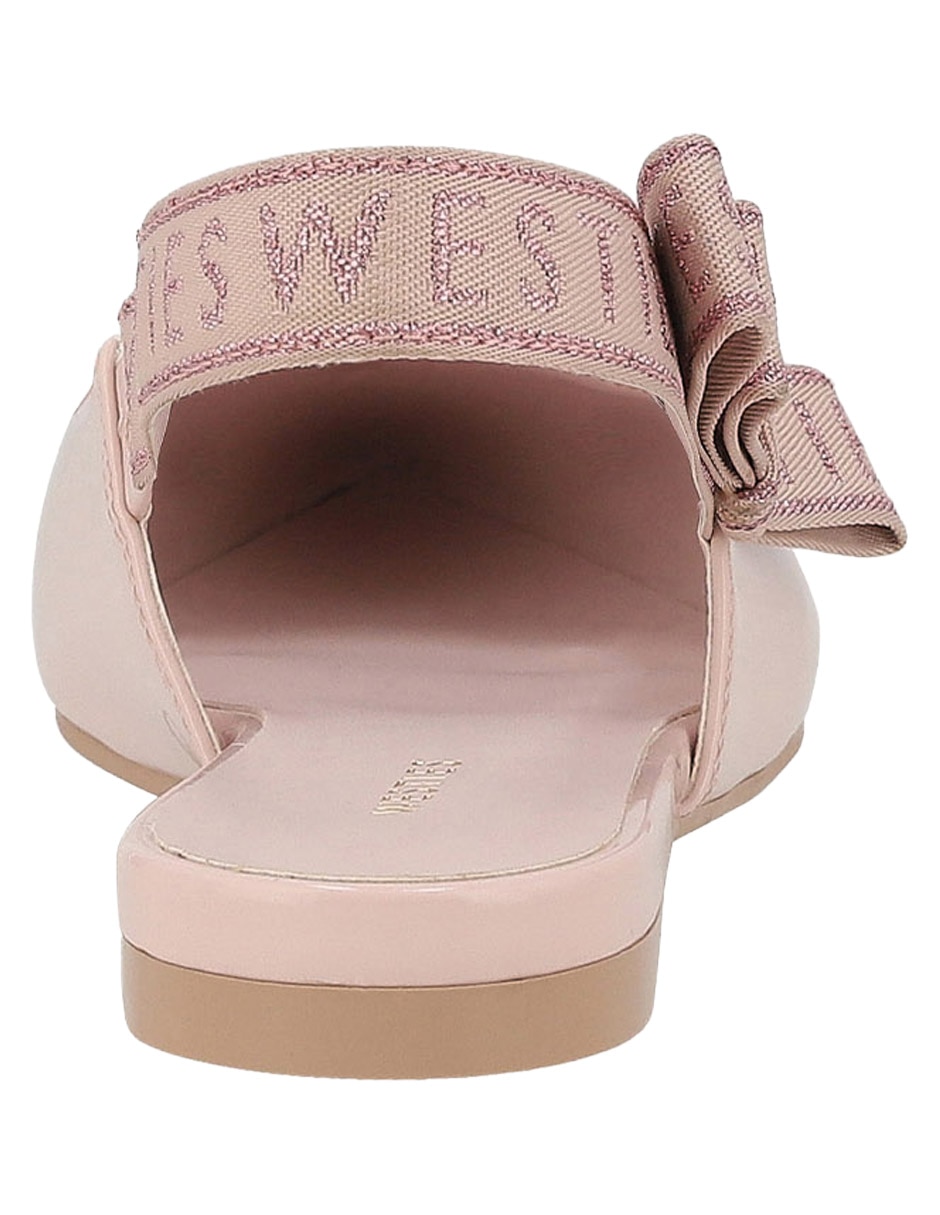 Balerina para mujer 5