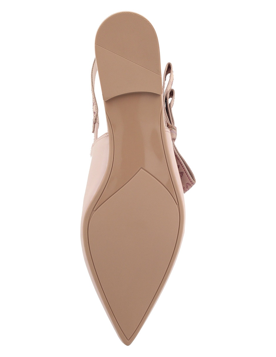 Balerina para mujer 7
