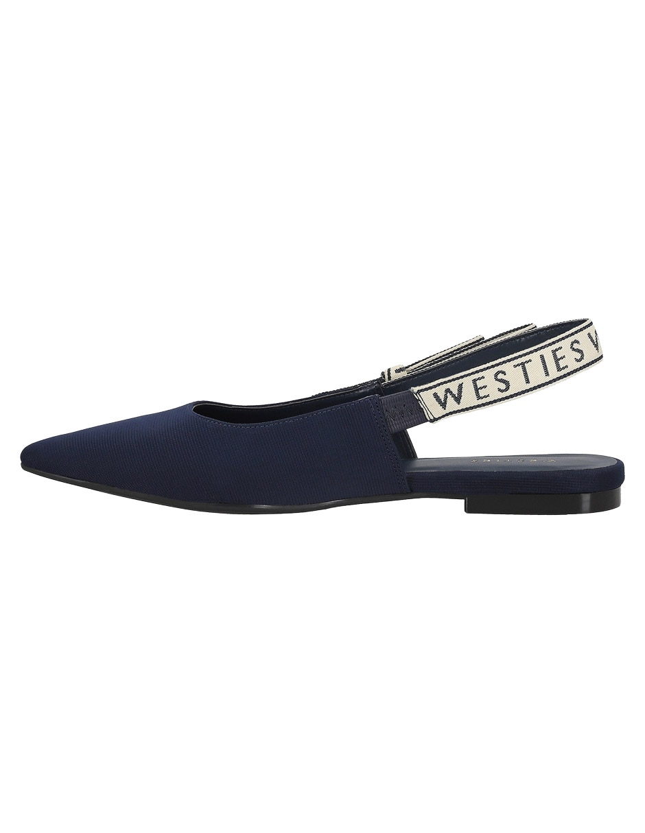 Balerina para mujer 3