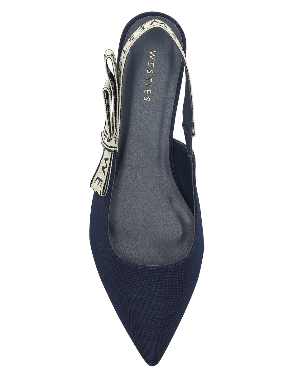 Balerina para mujer 6