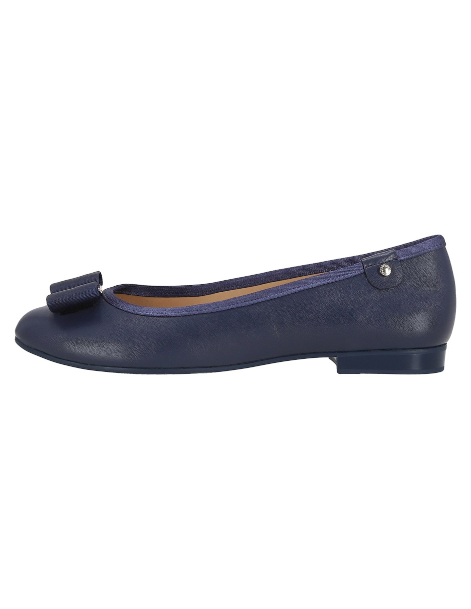 Balerina para mujer