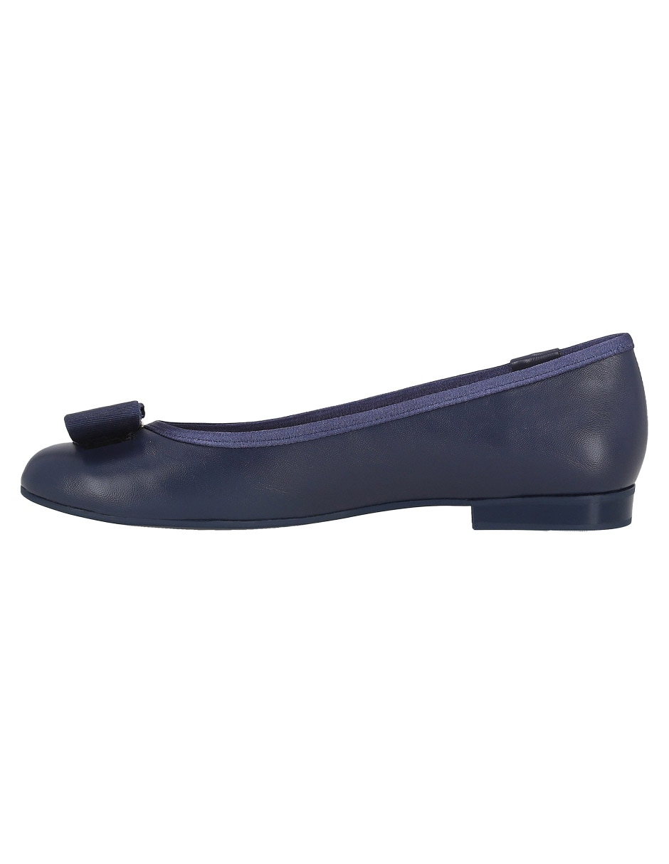 Balerina para mujer 2