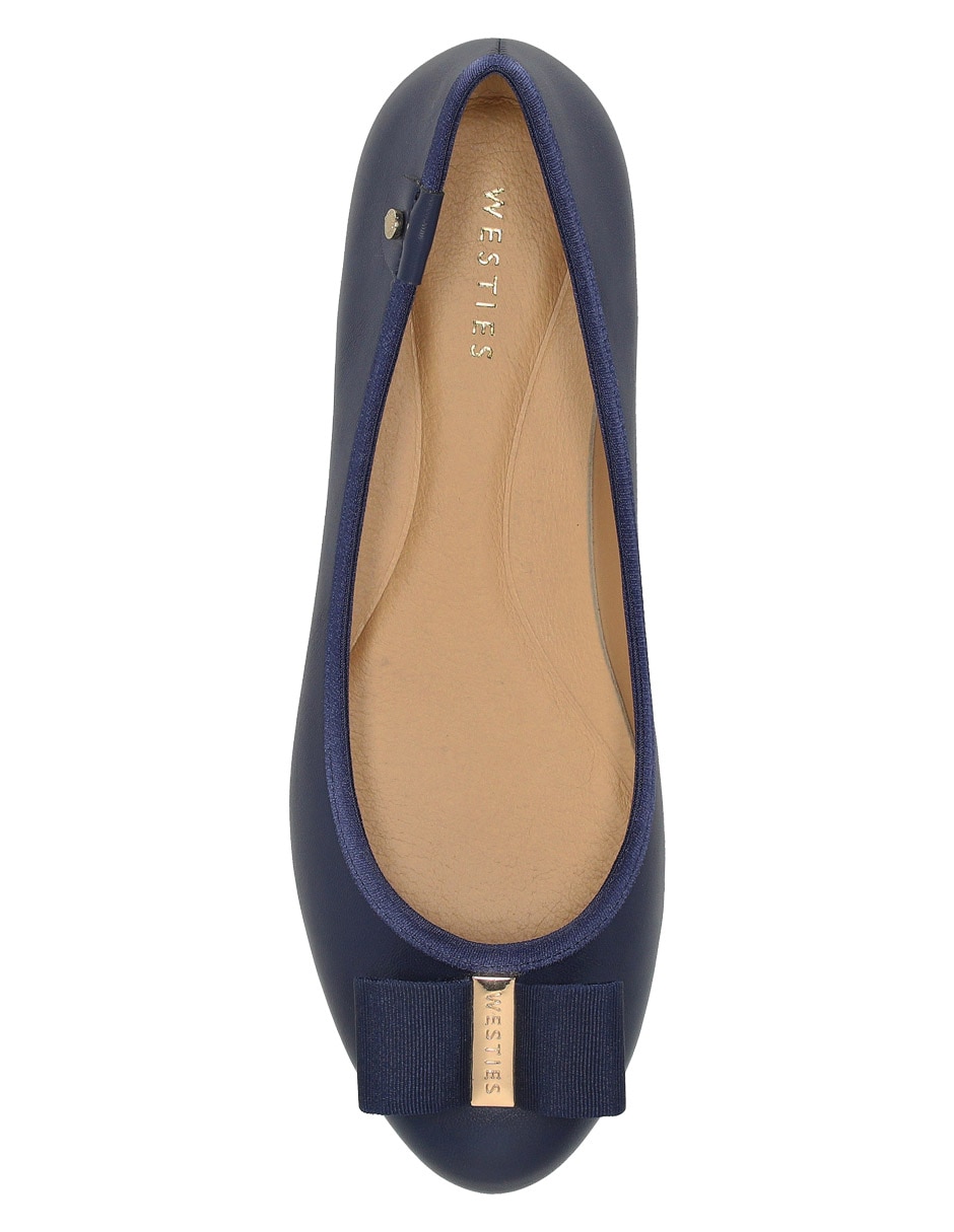 Balerina para mujer 4