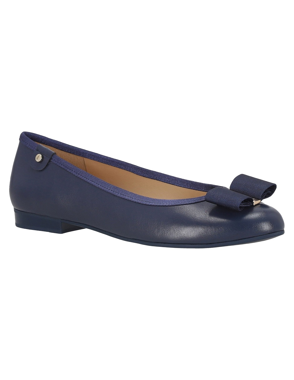 Balerina para mujer 7