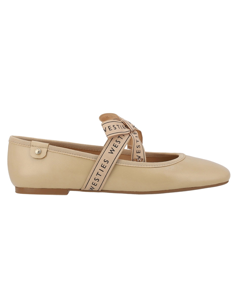 Balerina para mujer 2