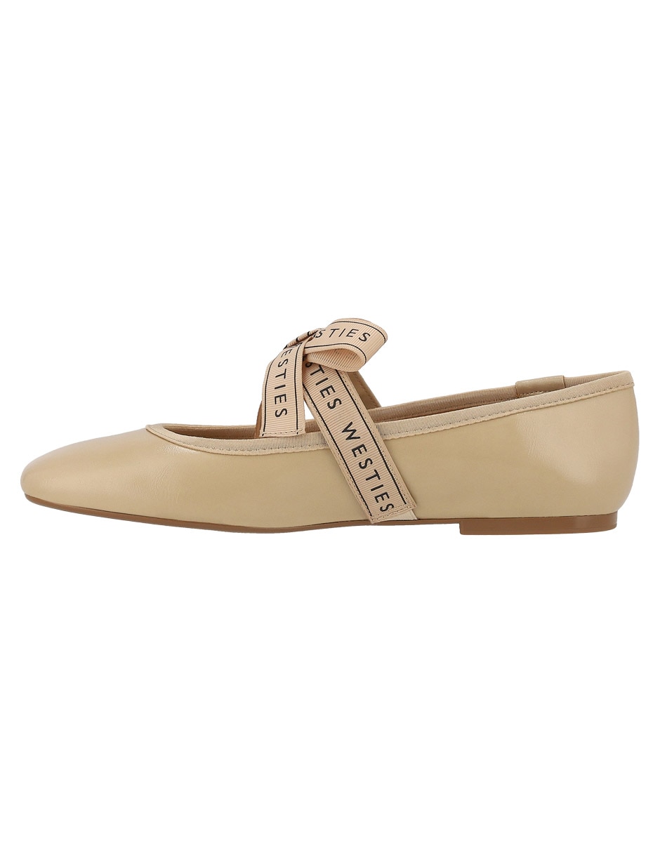 Balerina para mujer 3