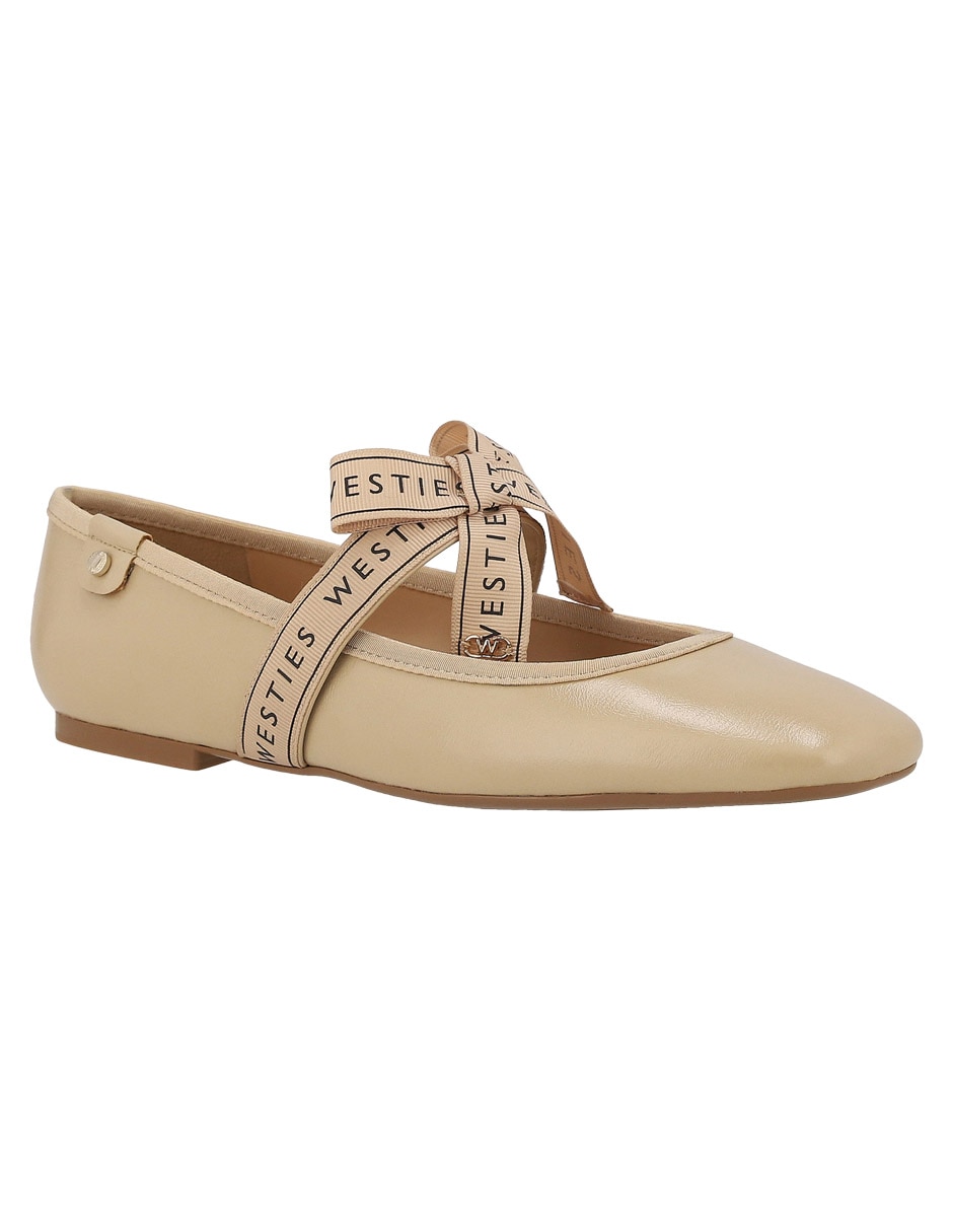 Balerina para mujer 5